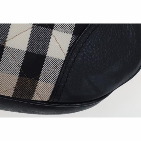 Large Product Preview Image 8
